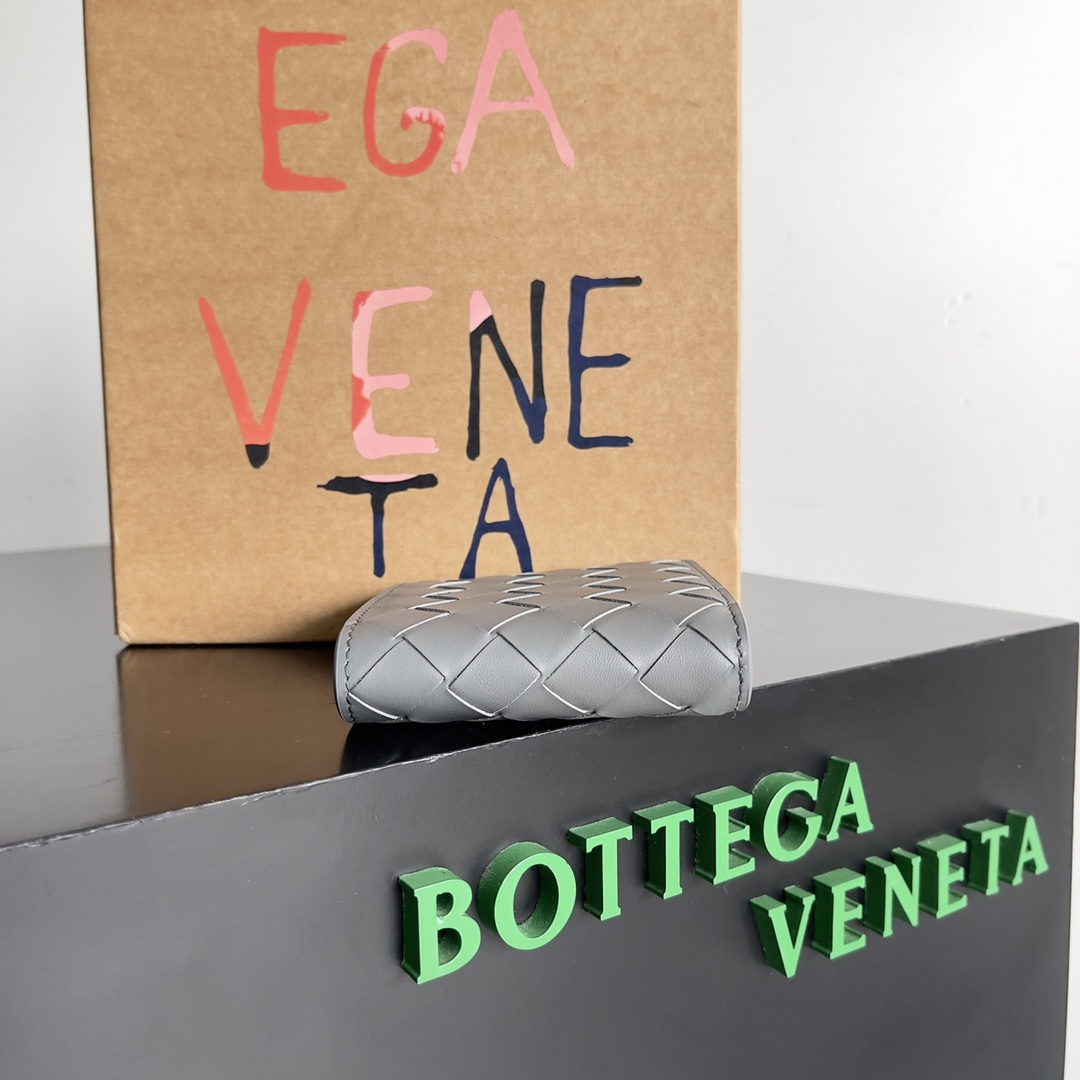 Bottega Veneta Wallets Purse